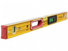 Stabila 196-2 Electronic Level 80cm 16385 £219.95